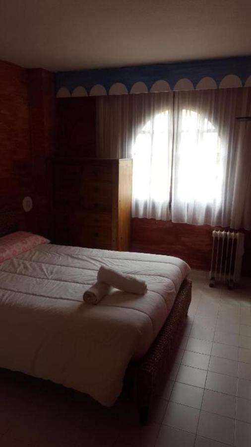Mediterraneo Y Luminoso Apartment Los Alcázares Екстериор снимка